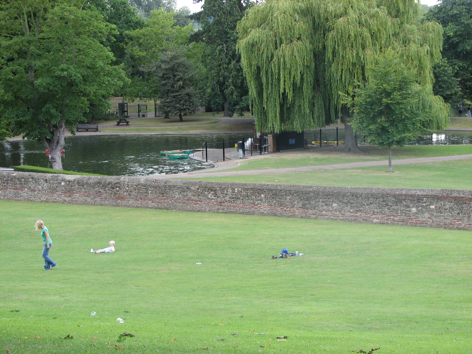 IMG_3747.JPG