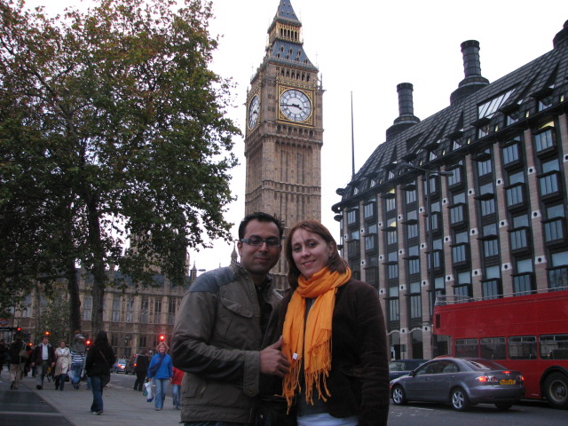 IMG_3842.JPG