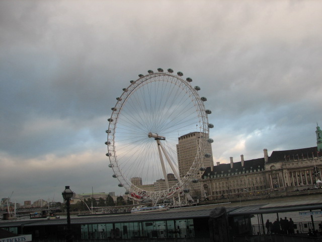 IMG_3830.JPG