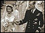 _44023540_wedding.jpg