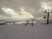 IMAGE_102.jpg